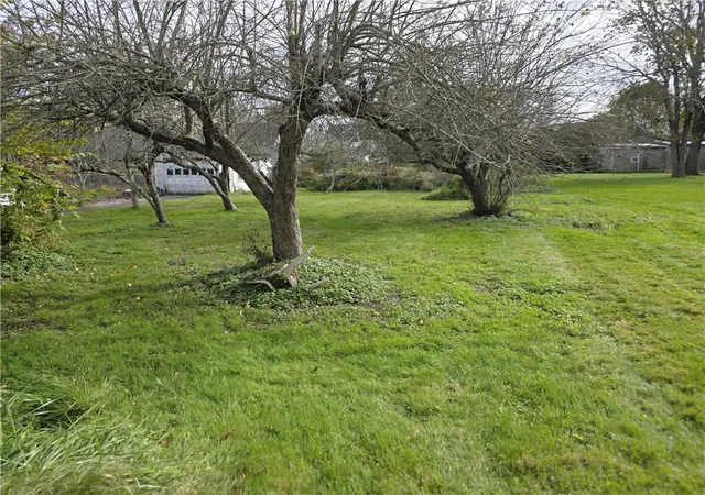 Photo 2 of Single family home for sale at 102 Church St, Bristol, RI 02809 | MLS# 1426652 | Listing updated on 2026-10-21