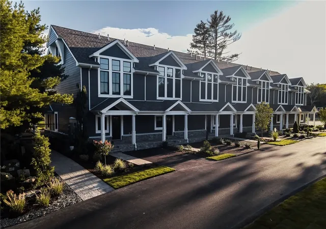 Photo 1 of Condo for sale at 2 White Hawk Ridge, Richmond, RI 02898 | MLS# 1426477 | Listing updated on 2026-10-21