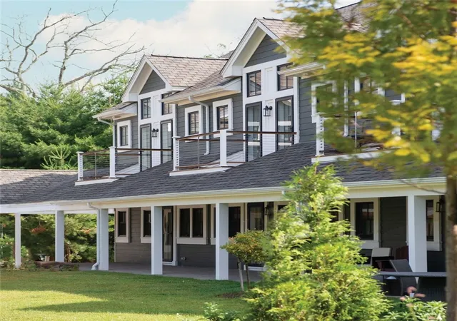Photo 2 of Condo for sale at 2 White Hawk Ridge, Richmond, RI 02898 | MLS# 1426477 | Listing updated on 2026-10-21