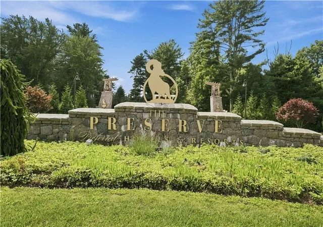 Photo 4 of Condo for sale at 2 White Hawk Ridge, Richmond, RI 02898 | MLS# 1426477 | Listing updated on 2026-10-21