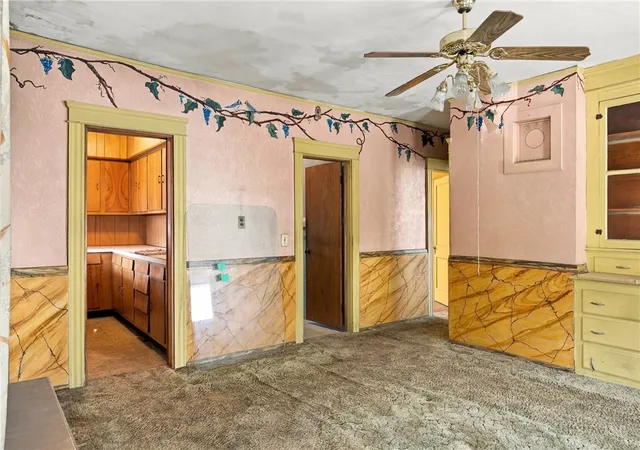 Photo 3 of Single family home for sale at 96 High St, Cumberland, RI 02864 | MLS# 1426687 | Listing updated on 2026-10-22