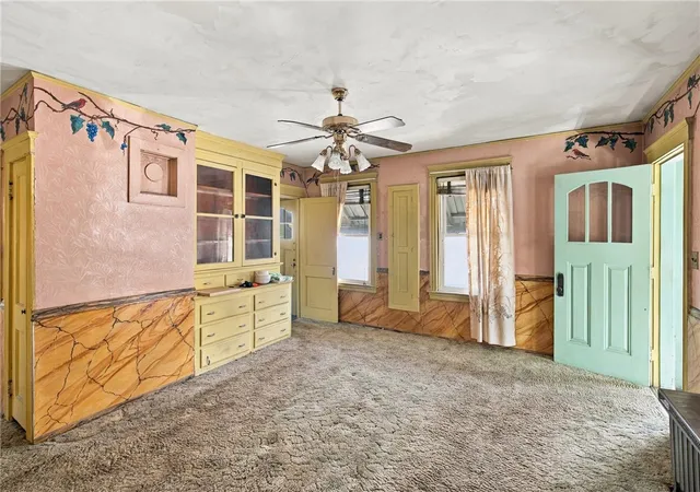 Photo 4 of Single family home for sale at 96 High St, Cumberland, RI 02864 | MLS# 1426687 | Listing updated on 2026-10-22