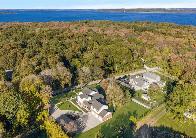 Photo 50 of Single family home for sale at 50 Prospect Ave, Jamestown, RI 02835 | MLS# 1426097 | Listing updated on 2026-10-22