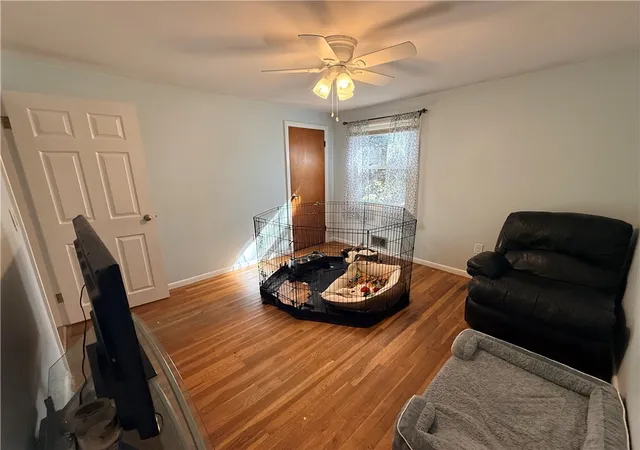 Photo 25 of Single family home for sale at 61 Calderwood Dr, Warwick, RI 02886 | MLS# 1426697 | Listing updated on 2026-10-22