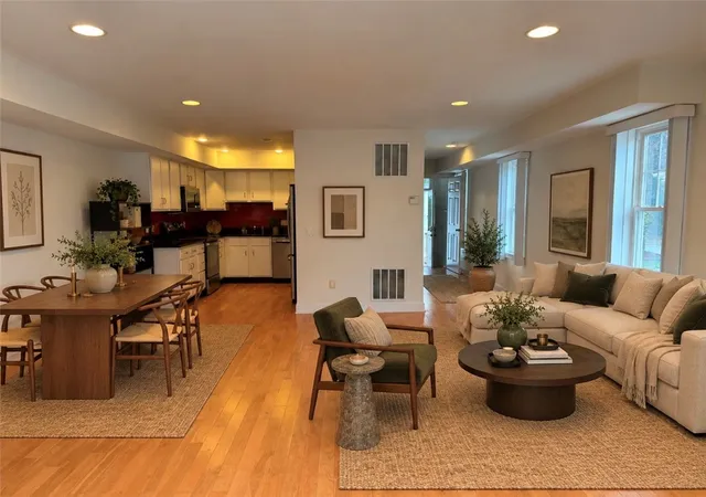 Photo 1 of Single family home for sale at 59 E George St, Providence, RI 02906 | MLS# 1426712 | Listing updated on 2026-10-22