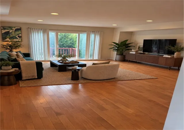 Photo 2 of Single family home for sale at 59 E George St, Providence, RI 02906 | MLS# 1426712 | Listing updated on 2026-10-22