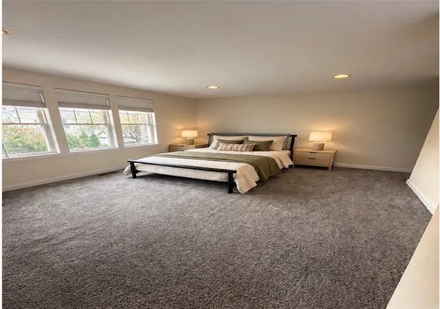Photo 4 of Single family home for sale at 59 E George St, Providence, RI 02906 | MLS# 1426712 | Listing updated on 2026-10-22