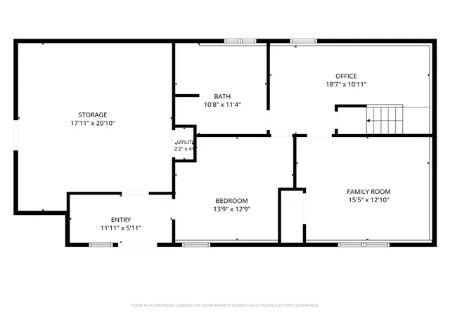 Photo 49 of Single family home for sale at 604 Boyds Ln, Portsmouth, RI 02871 | MLS# 1426463 | Listing updated on 2026-10-22