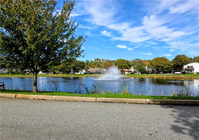 Photo 30 of Condo for sale at 732 Manomet Ct #732, Warwick, RI 02886 | MLS# 1426664 | Listing updated on 2026-10-22