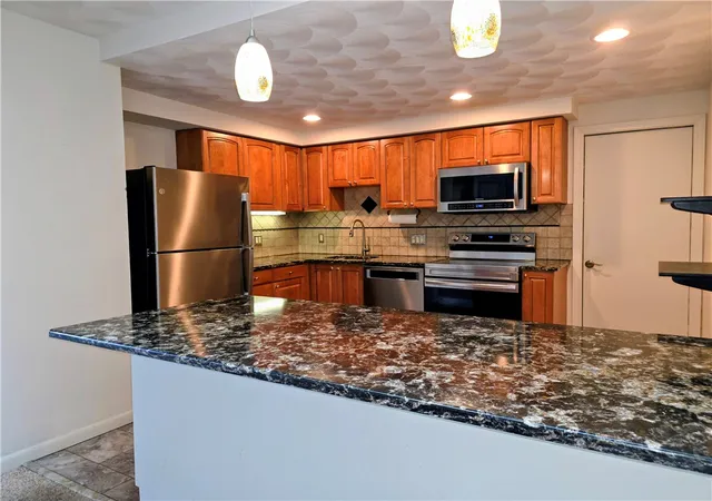 Photo 2 of Condo for sale at 732 Manomet Ct #732, Warwick, RI 02886 | MLS# 1426664 | Listing updated on 2026-10-22