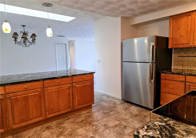 Photo 3 of Condo for sale at 732 Manomet Ct #732, Warwick, RI 02886 | MLS# 1426664 | Listing updated on 2026-10-22