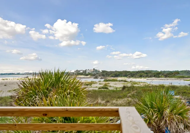 Photo 2 of Single family home for sale at 766 Springs Ave, Pawleys Island, SC 29585 | MLS# 2319129 | Listing updated on 2026-09-14