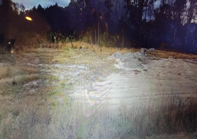 Photo 1 of Land for sale at Tbd Red Bluff Rd, Loris, SC 29569 | MLS# 2321941 | Listing updated on 2026-09-07