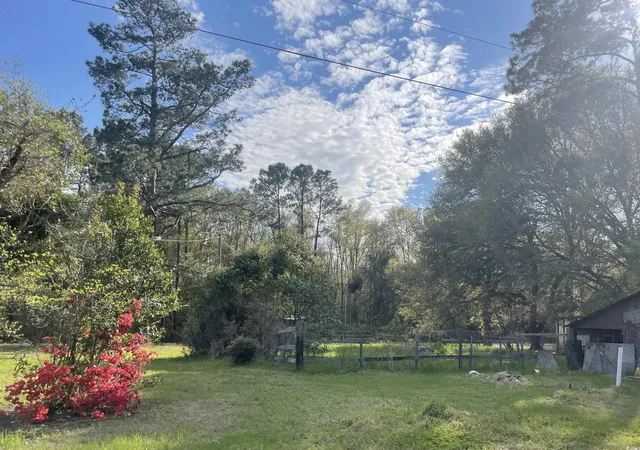 Photo 1 of Land for sale at Tbd Harrelson St, Kingstree, SC 29556 | MLS# 2407040 | Listing updated on 2026-09-09