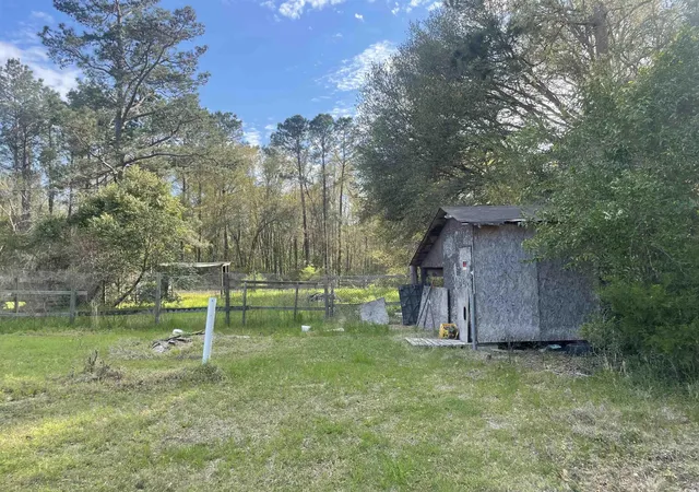 Photo 4 of Land for sale at Tbd Harrelson St, Kingstree, SC 29556 | MLS# 2407040 | Listing updated on 2026-09-09