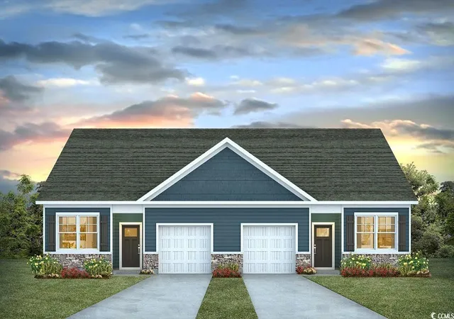 Photo 1 of Sale Pending at 3515 Whaley Way, Ash, NC 28420 | MLS# 2414547 | Listing updated on 2026-09-13