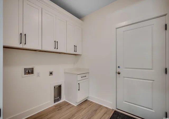 Photo 27 of Single family home for sale at 205 Brush Ct, Little River, SC 29566 | MLS# 2414870 | Listing updated on 2026-10-07