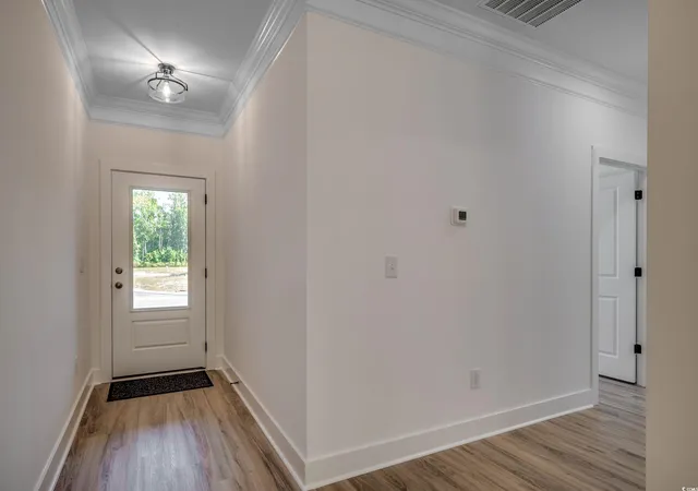 Photo 2 of Single family home for sale at 205 Brush Ct, Little River, SC 29566 | MLS# 2414870 | Listing updated on 2026-10-07