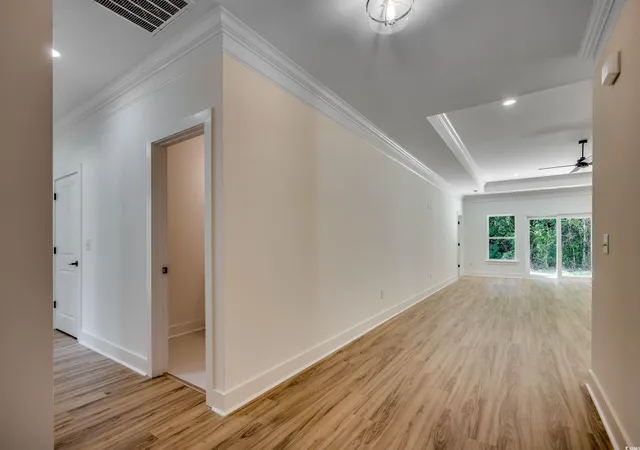 Photo 3 of Single family home for sale at 205 Brush Ct, Little River, SC 29566 | MLS# 2414870 | Listing updated on 2026-10-07