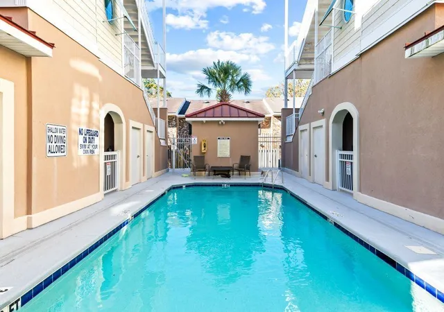 Photo 3 of Condo for sale at 304 76th Ave N #Unit D, Myrtle Beach, SC 29572 | MLS# 2426075 | Listing updated on 2026-09-09