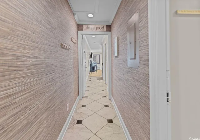 Photo 3 of Condo for sale at 202 75th Avenue N #5702/5703, Myrtle Beach, SC 29572 | MLS# 2426859 | Listing updated on 2026-10-05
