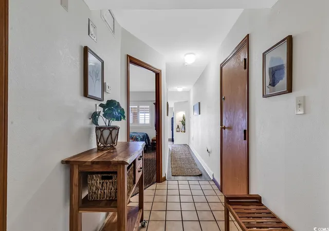 Photo 2 of Condo for sale at 4800 S Ocean Blvd #412, North Myrtle Beach, SC 29582 | MLS# 2428058 | Listing updated on 2026-09-11