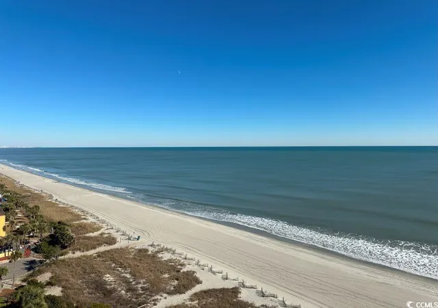 Photo 3 of Sale Pending at 6804 N Ocean Blvd #1527, Myrtle Beach, SC 29572 | MLS# 2500613 | Listing updated on 2026-09-14