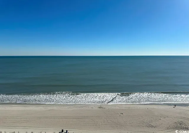 Photo 3 of Sale Pending at 6804 N Ocean Blvd #1527, Myrtle Beach, SC 29572 | MLS# 2500613 | Listing updated on 2026-09-14