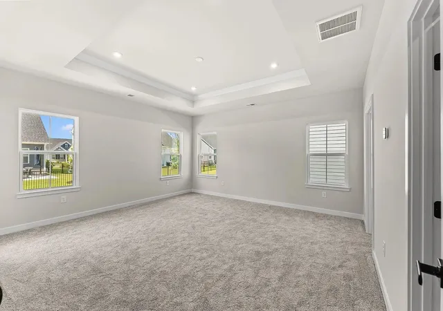 Photo 3 of Sale Pending at 8008 Lotus Dr, Myrtle Beach, SC 29579 | MLS# 2502815 | Listing updated on 2026-09-01