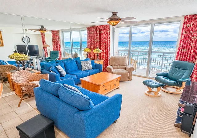 Photo 1 of Condo for sale at 1625 S Ocean Blvd S #910, North Myrtle Beach, SC 29582 | MLS# 2504971 | Listing updated on 2026-09-21