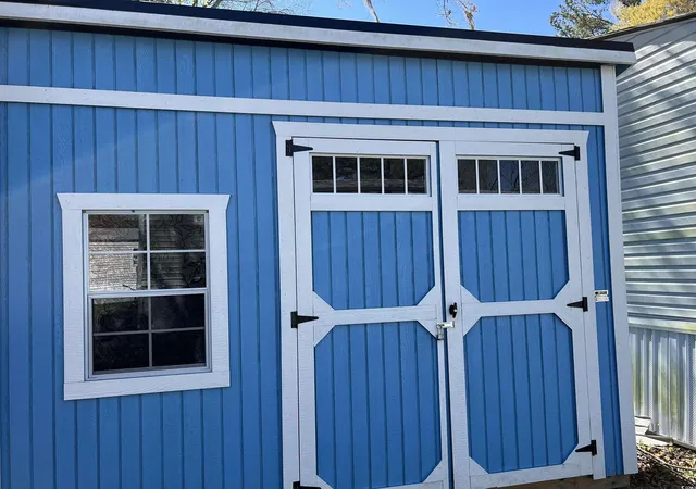 Photo 3 of Manufactured home for sale at 5730 Hwy 707, Myrtle Beach, SC 29588 | MLS# 2506775 | Listing updated on 2026-09-12