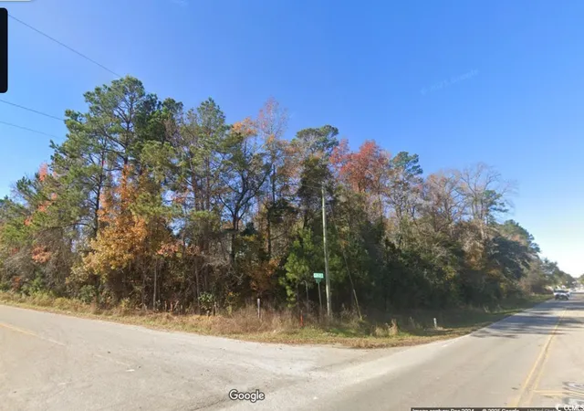 Photo 3 of Sale Pending at Tbd1150 Hwy 501 Business, Conway, SC 29526 | MLS# 2510512 | Listing updated on 2026-09-17