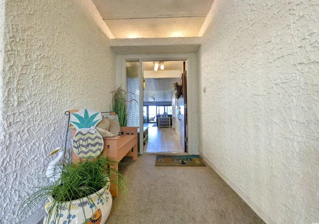 Photo 2 of Condo for sale at 417 S Dunes Dr #B16, Pawleys Island, SC 29585 | MLS# 2510779 | Listing updated on 2026-09-10