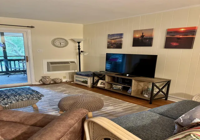 Photo 3 of Condo for sale at 9501 Shore Dr #B-323, Myrtle Beach, SC 29572 | MLS# 2514715 | Listing updated on 2026-09-04