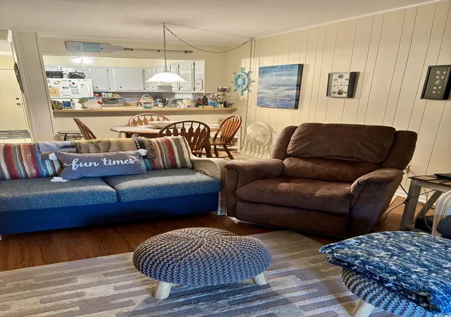 Photo 4 of Condo for sale at 9501 Shore Dr #B-323, Myrtle Beach, SC 29572 | MLS# 2514715 | Listing updated on 2026-09-04