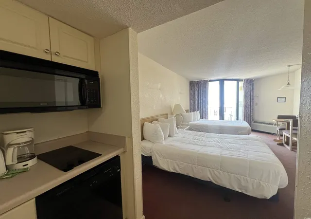 Photo 3 of Condo for sale at 9550 Shore Dr #1733, Myrtle Beach, SC 29579 | MLS# 2514856 | Listing updated on 2026-09-29