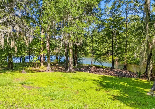 Photo 3 of Single family home for sale at 1032 Chelsey Circle, Conway, SC 29526 | MLS# 2515120 | Listing updated on 2026-09-16