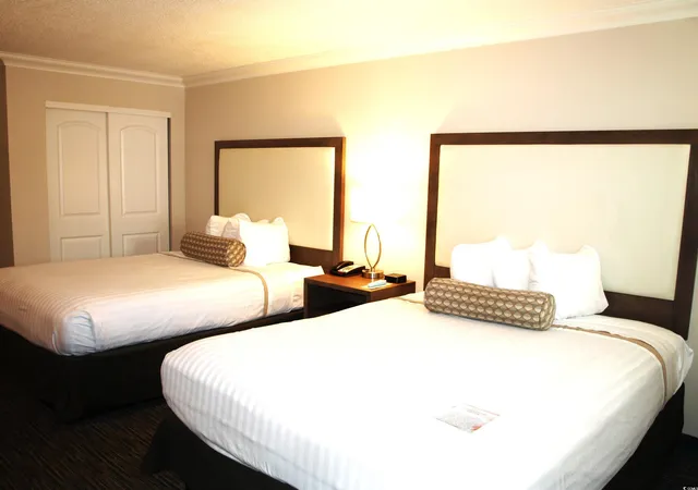 Photo 3 of Condo for sale at 1105 S Ocean Blvd #1228, Myrtle Beach, SC 29577 | MLS# 2517475 | Listing updated on 2026-09-29