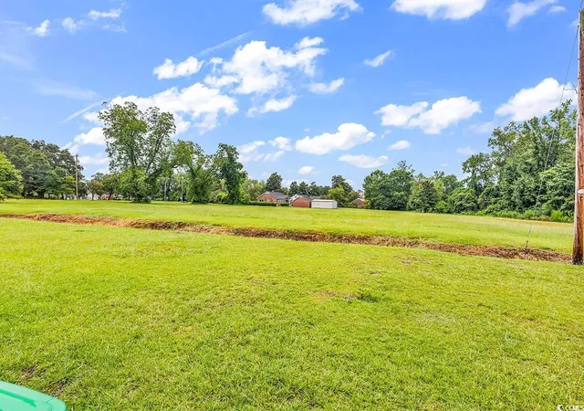 Photo 3 of Sale Pending at 4165 Stevens St, Loris, SC 29569 | MLS# 2518483 | Listing updated on 2026-09-02