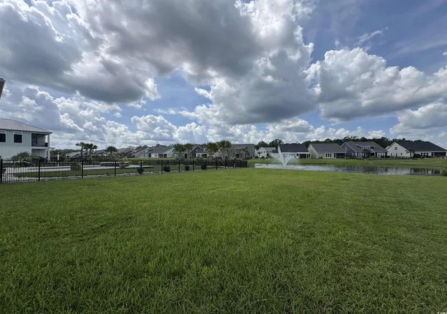 Land for sale at 410 Harbour View Dr, Myrtle Beach, SC 29579 | MLS# 2519909