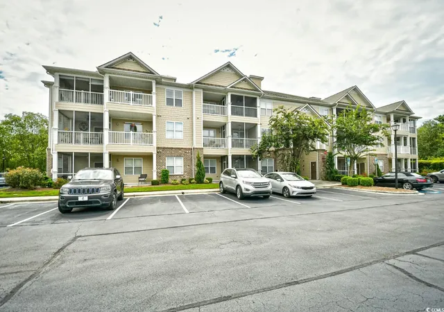 Photo 1 of Condo for sale at 250 Nw S Crow Crk Dr #23, Calabash, NC 28467 | MLS# 2520238 | Listing updated on 2026-09-09
