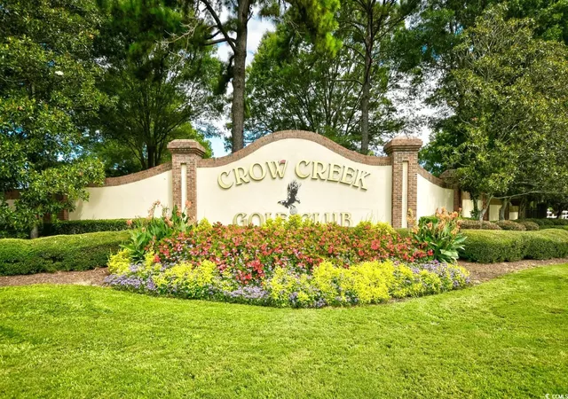 Photo 2 of Condo for sale at 250 Nw S Crow Crk Dr #23, Calabash, NC 28467 | MLS# 2520238 | Listing updated on 2026-09-09