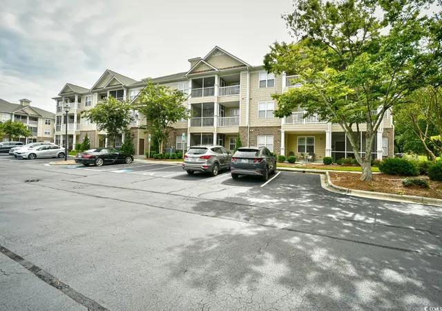 Photo 3 of Condo for sale at 250 Nw S Crow Crk Dr #23, Calabash, NC 28467 | MLS# 2520238 | Listing updated on 2026-09-09
