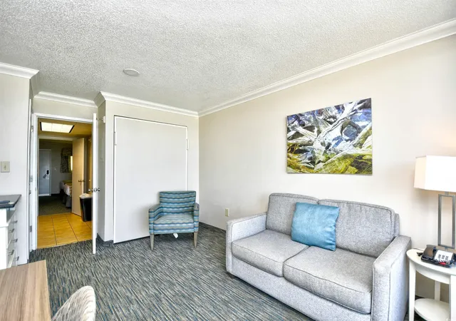 Photo 4 of Condo for sale at 1105 S Ocean Blvd #Unit 410, Myrtle Beach, SC 29577 | MLS# 2520794 | Listing updated on 2026-10-01
