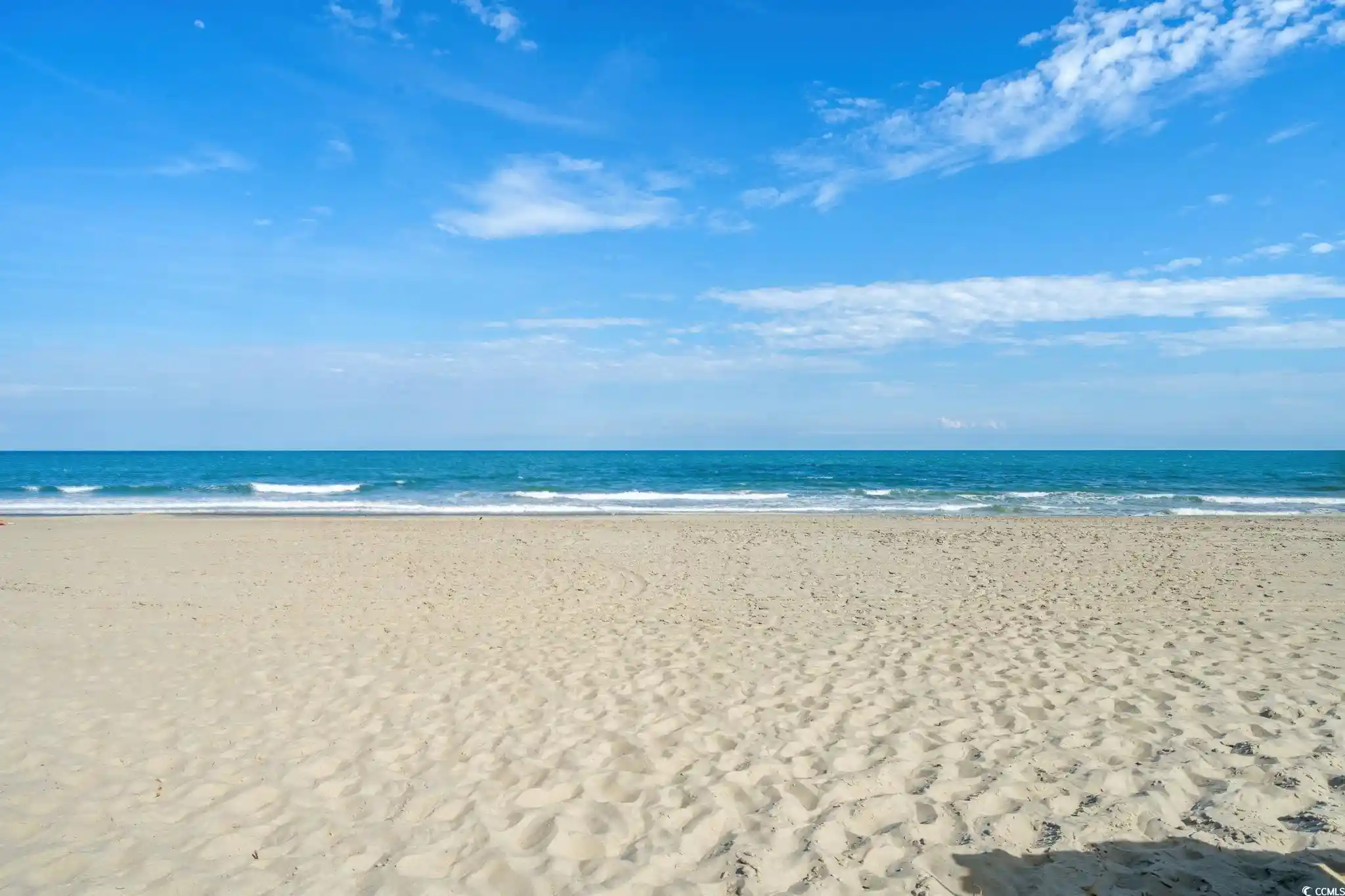 Listing Photo 40 - Condo for sale in 1880 Auburn Ln located at 1880 Auburn Ln, Surfside Beach, SC 29575 - Unit #28A