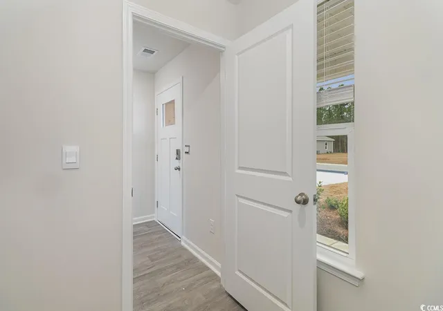 Photo 2 of Sale Pending at 3031 Tasso Dr, Sunset Beach, NC 28468 | MLS# 2521059 | Listing updated on 2026-09-08