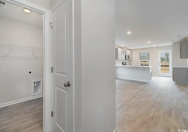 Photo 3 of Sale Pending at 3031 Tasso Dr, Sunset Beach, NC 28468 | MLS# 2521059 | Listing updated on 2026-09-08