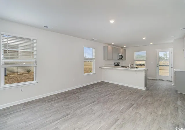 Photo 3 of Sale Pending at 3031 Tasso Dr, Sunset Beach, NC 28468 | MLS# 2521059 | Listing updated on 2026-09-08