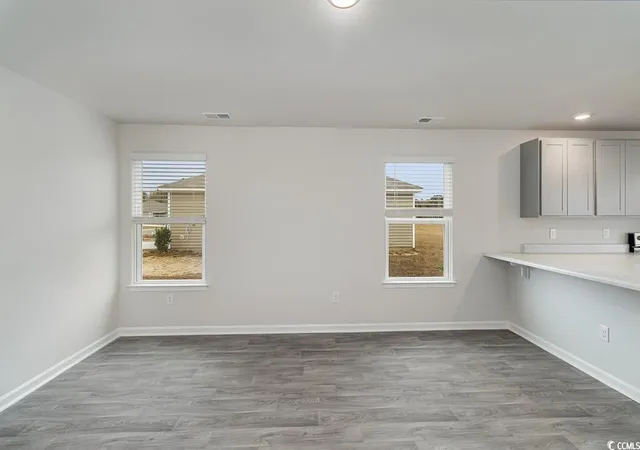 Photo 4 of Sale Pending at 3031 Tasso Dr, Sunset Beach, NC 28468 | MLS# 2521059 | Listing updated on 2026-09-08