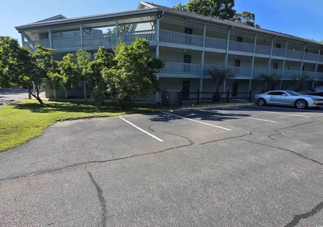 Photo 1 of Condo for sale at 5905 S Hwy 17 #Unit 6105, Myrtle Beach, SC 29575 | MLS# 2521623 | Listing updated on 2026-09-03